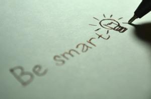 3 MANERAS EN QUE ENDEUDARSE PUEDE SER UNA BUENA IDEA 3 MANERAS EN QUE ENDEUDARSE PUEDE SER UNA BUENA IDEA
