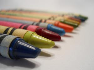 3 MANERAS EN QUE ENDEUDARSE PUEDE SER UNA BUENA IDEA 3 MANERAS EN QUE ENDEUDARSE PUEDE SER UNA BUENA IDEA