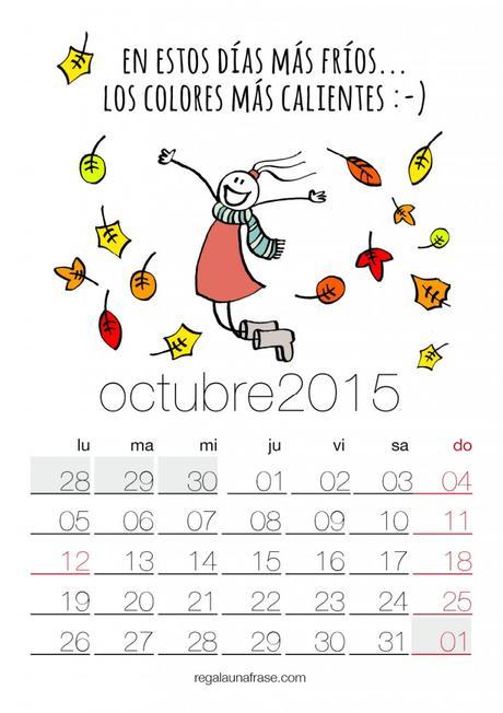 calendario_optimista_octubre_gratis_2015