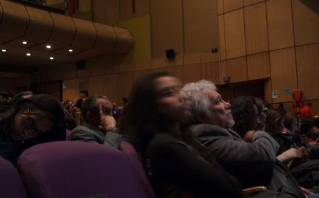 Lanzamiento: CLANdestinos