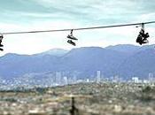 Lanzamiento: CLANdestinos