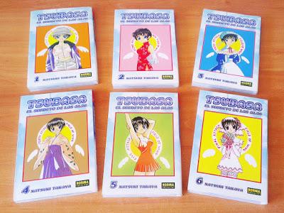 Adquisiciones de Septiembre de 2015