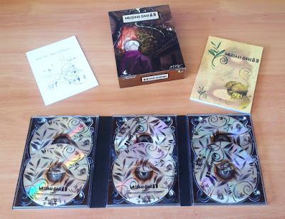 Adquisiciones de Septiembre de 2015