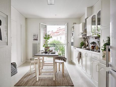 ratan cañamo lino madera decoración Pequeño piso nórdico estilo nórdico escandinavo decoración nordica low cost decoración mini pisos decoración materiales naturales decoración en blanco decoración colores claros cocina comedor nórdica blog decoración nórdica ratan cañamo lino madera decoración Pequeño piso nórdico estilo nórdico escandinavo decoración nordica low cost decoración mini pisos decoración materiales naturales decoración en blanco decoración colores claros cocina comedor nórdica blog decoración nórdica