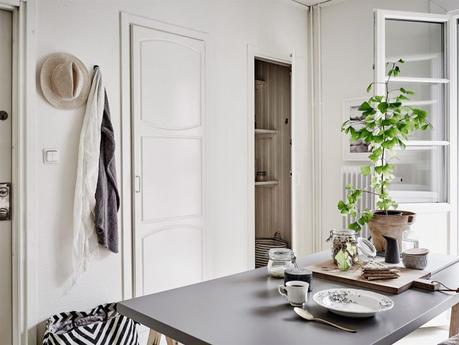 ratan cañamo lino madera decoración Pequeño piso nórdico estilo nórdico escandinavo decoración nordica low cost decoración mini pisos decoración materiales naturales decoración en blanco decoración colores claros cocina comedor nórdica blog decoración nórdica ratan cañamo lino madera decoración Pequeño piso nórdico estilo nórdico escandinavo decoración nordica low cost decoración mini pisos decoración materiales naturales decoración en blanco decoración colores claros cocina comedor nórdica blog decoración nórdica