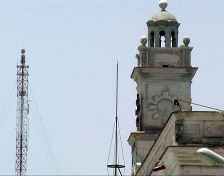 #Cuba Patrimonio en Manzanillo: ¿Adiós a los molduristas? +FOTOS