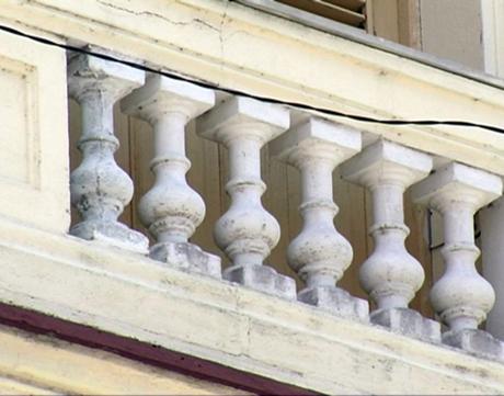 #Cuba Patrimonio en Manzanillo: ¿Adiós a los molduristas? +FOTOS