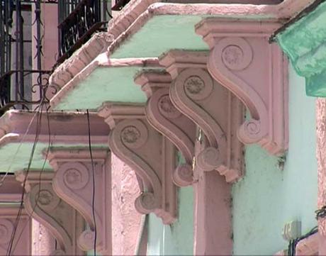 #Cuba Patrimonio en Manzanillo: ¿Adiós a los molduristas? +FOTOS