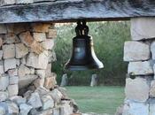 Efectuarán Manzanillo Fiesta inicios