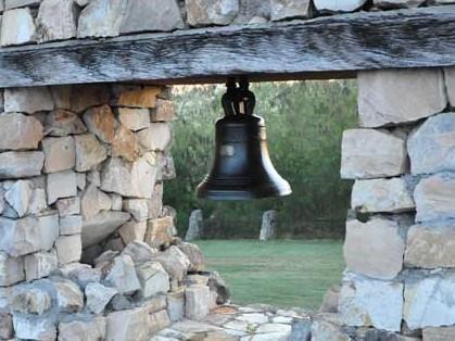 Efectuarán en Manzanillo la Fiesta de los inicios