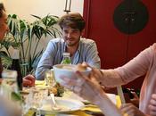 VizEat: cenas caseras clandestinas Madrid mundo