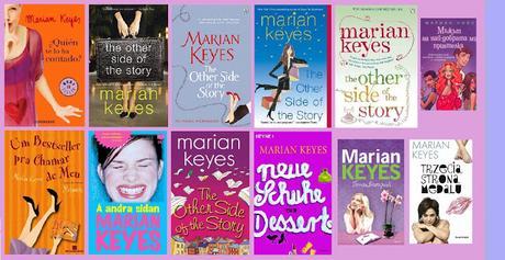 portadas de quién te lo ha contado