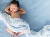 Conservar células madre cordón umbilical