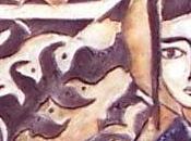 Azulejos estrella.