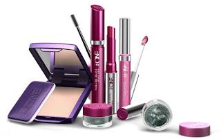 CÓMO REALIZAR UN MAQUILLAJE EXPRÉS PARA ESTAR GUAPA EN POCO TIEMPO