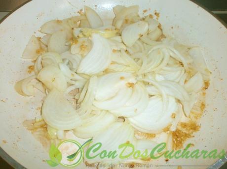 Bonito encebollado OLYMPUS DIGITAL CAMERA