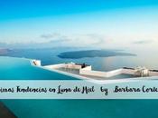 Últimas tendencias luna miel bárbara cortes