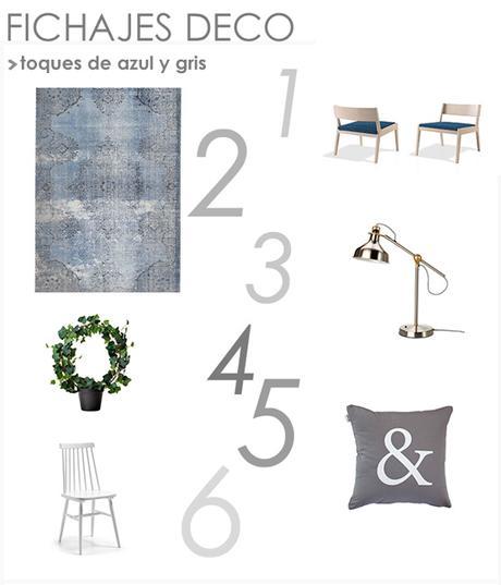 decoracion-nordica-azul-gris-piso-nordico-fichajes-deco