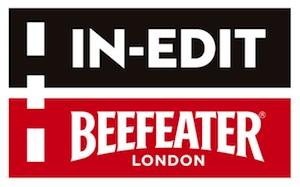 El festival  Beefeater In-Edit 2015 ya tiene fechas, entradas a la venta y listado de películas