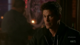 De abuelos y abogados