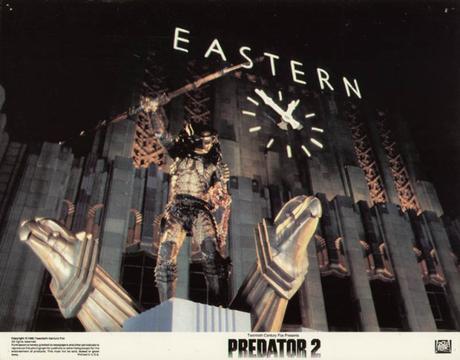 predator-2-kevin-peter-hall-cincodays-com
