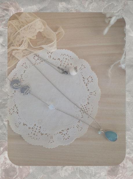 Casa de Libélulas, complementos nostálgicos hechos a mano. Casa de Libélulas, complementos nostálgicos hechos a mano.