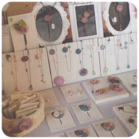 Casa de Libélulas, complementos nostálgicos hechos a mano. Casa de Libélulas, complementos nostálgicos hechos a mano.