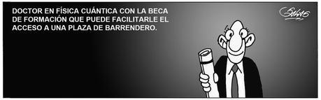 BOzQCPiw9KDb0a3jUXiDnpeHh2DZ0KsS8s8bjMhjJas