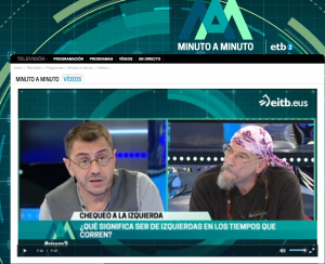 Captura de pantalla 2015-10-05 a las 14.10.13