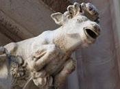 amigo eusebio, publicado periódico minutos, 05/10/15.