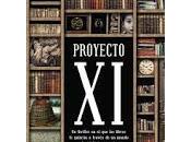 Proyecto Francesc Blanco