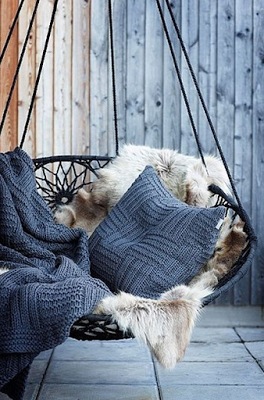 5 Claves deco para el otoño