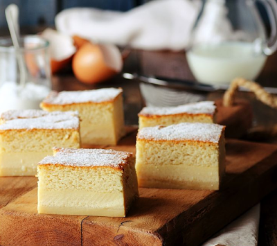 5 Claves deco para el otoño