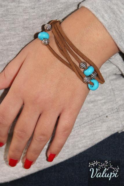 Outfit low cost: Sweatshirt look Outfit low cost: Sweatshirt look