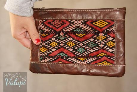 Outfit low cost: Sweatshirt look Outfit low cost: Sweatshirt look