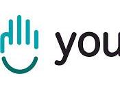 Youhand, nueva social