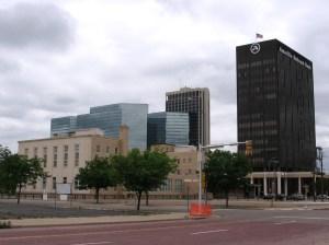 Amarillo_Texas_Downtown