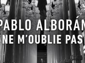 [INFO] m'oublie pas, versión francés Recuérdame, DISPONIBLE!