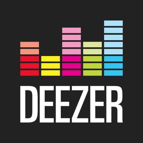 http://www.deezer.com/album/11332872