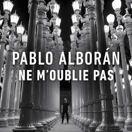 [INFO] Ne m'oublie pas, versión en francés de Recuérdame, ¡YA DISPONIBLE!