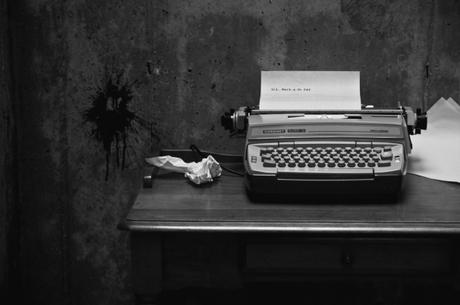 Cosas sobre escribir un blog… si es que todavía no se animan a empezar uno