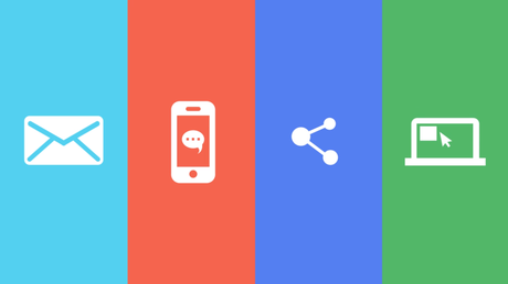 MDirector, premiada en los eAwards por segundo año consecutivo eAwards2015_tiempodepublicidad