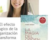 Magia Orden