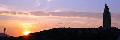 El PSOE local defiende la continuidad de la sede de la F.G.F. en Coruña