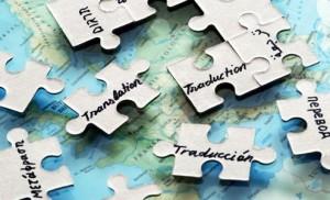 derecho a la traducción e interpretación