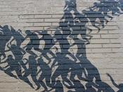 Ciclo /Cycle