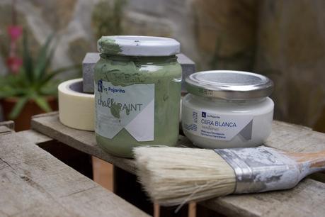 Decorar en familia: Diy juguetero con caja de fruta de madera3