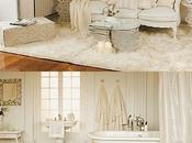 otoño llega romanticismo