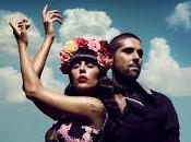 Fuel Fandango sacará disco 2016