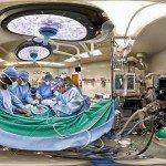 La cirugía a corazón abierto: ¿Qué esperar en el hospital y en casa?